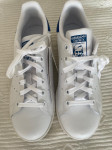 Adidas tenisice Stan Smith broj 36
