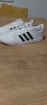 Adidas tenisice vel.40