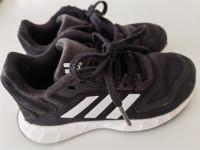 Adidas vel 25