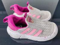 Adidas vel 27