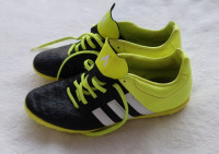 Adidas veličina 36  2/3