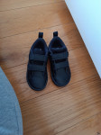Adidas vs pase 2.0 CF I 3886