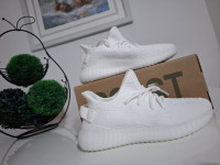 Adidas yeezy 350 boost