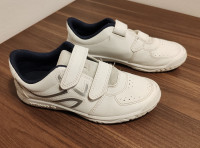 ALTENGO TENISICE - broj 33