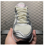 Asics GEL Kayano 14 Cream Sweet Pink