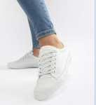 Asos tenisice br.35.5