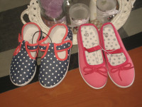 CIPELE - TENISICE NOVO BR. 27