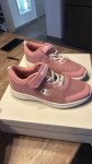 Champion tenisice