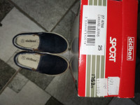 CICIBAN TENISICE br. 25, JEFTINO PRODAJEM!