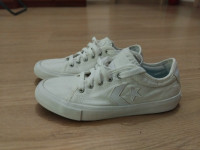 CONVERS dječje tenisice, niske