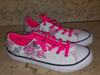 Converse All Star tenisice br 35