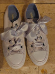 Converse All star tenisice, vel 39