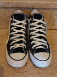 Converse All star tenisice visoke, vel 38
