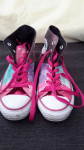 Converse CHUCK TAYLOR all star tenisice multi panel vl.37