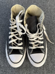 CONVERSE ALL STAR VEL. 37