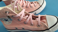 Converse - dječje tenesice