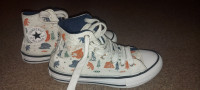 Converse tenisice br.34
