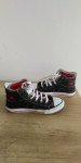 Converse tenisice za decka 32