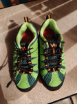 Deichmann tenisice, vel.28