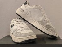 FILA djecije tenisice br.37