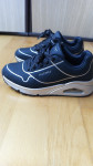 Dječije tenisice Skechers Uno Gen1 - Cool Heels