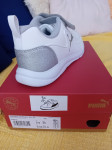 Dječije tenisice PUMA Nove