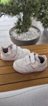 Dječje adidas tenisice br 25.5