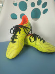 Dječje kopačke Adidas br. 31