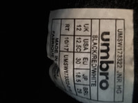 dječje kopačke br 30