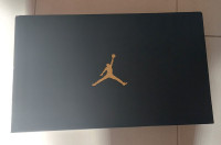 Djecje Nike Jordan , broj 38.5