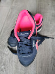 dječje Reebok tenisice veličina 27