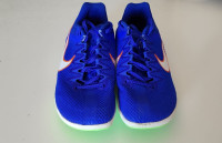 Dječje sprinterice,veličina 38 u odličnom stanju