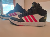 Dječje tenisice ADIDAS