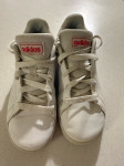 Dječje tenisice Adidas,vel.31