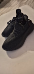 Dječje tenisice Adidas yeezy