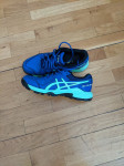 Dječje tenisice "Asics"