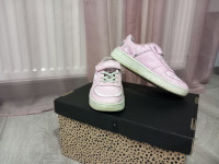 Dječje tenisice Champion br.34