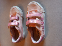 Dječje tenisice Ciciban br.27