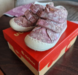 Dječje tenisice Ciciban vel. 22