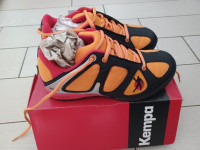 DJEČJE TENISICE - KEMPA br. 39