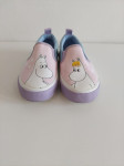dječje tenisice Moomin, br. 25