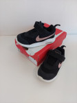 dječje tenisice Nike, br. 23,5