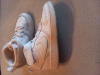 Dječje tenisice Nike br. 27