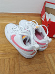 Nove dječje tenisice Nike br 36