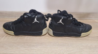 Dječje tenisice Nike Jordan - 33,5