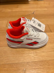 Dječje tenisice - Reebok br. 25