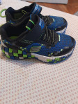 Dječje tenisice Skechers Minecraft