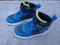 Dječje tenisice Sonic H&M br.29