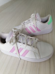 Dječje tenisice, veličina 36, Adidas