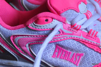 Everlast(nove)patike za curice 31 br.